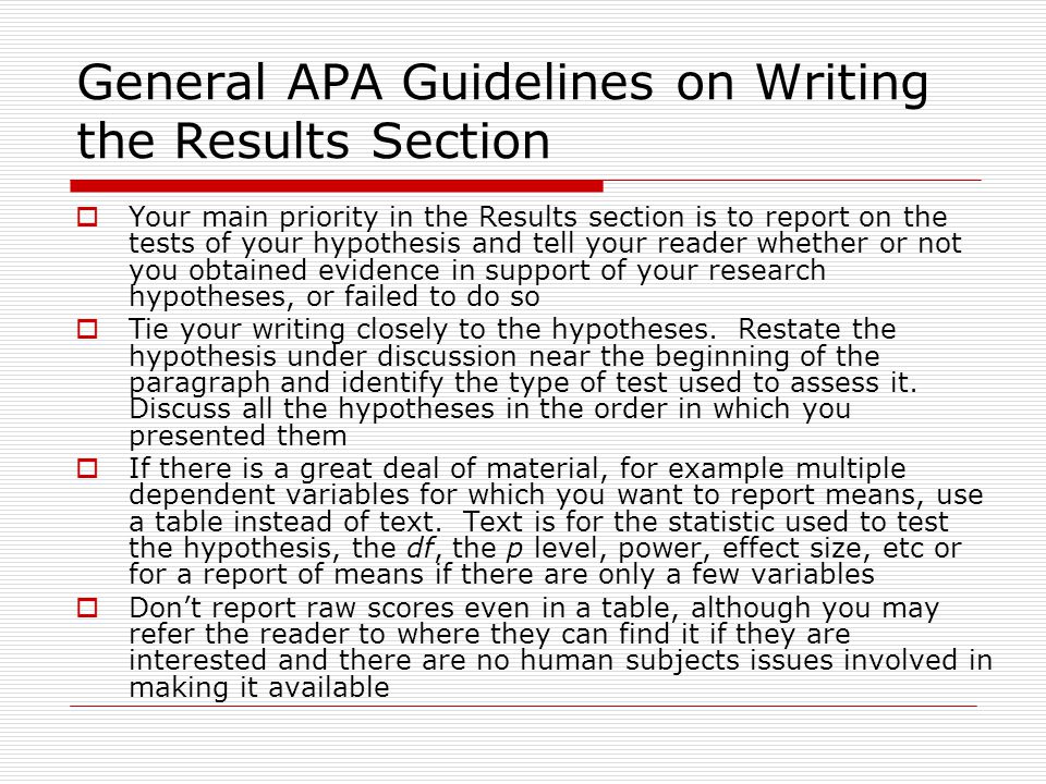 APA Essay Format and Professional Essay Writing Assistance